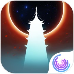 豪FUN熱刺，英超亂世，熱刺想要爭冠該做些什么？